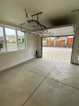 2380 Willamette Street #A - Photo 1 of 1