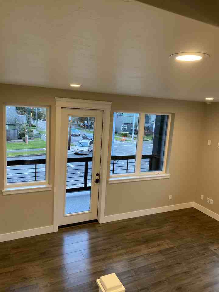 2380 Willamette Street #A - Photo 2 of 16