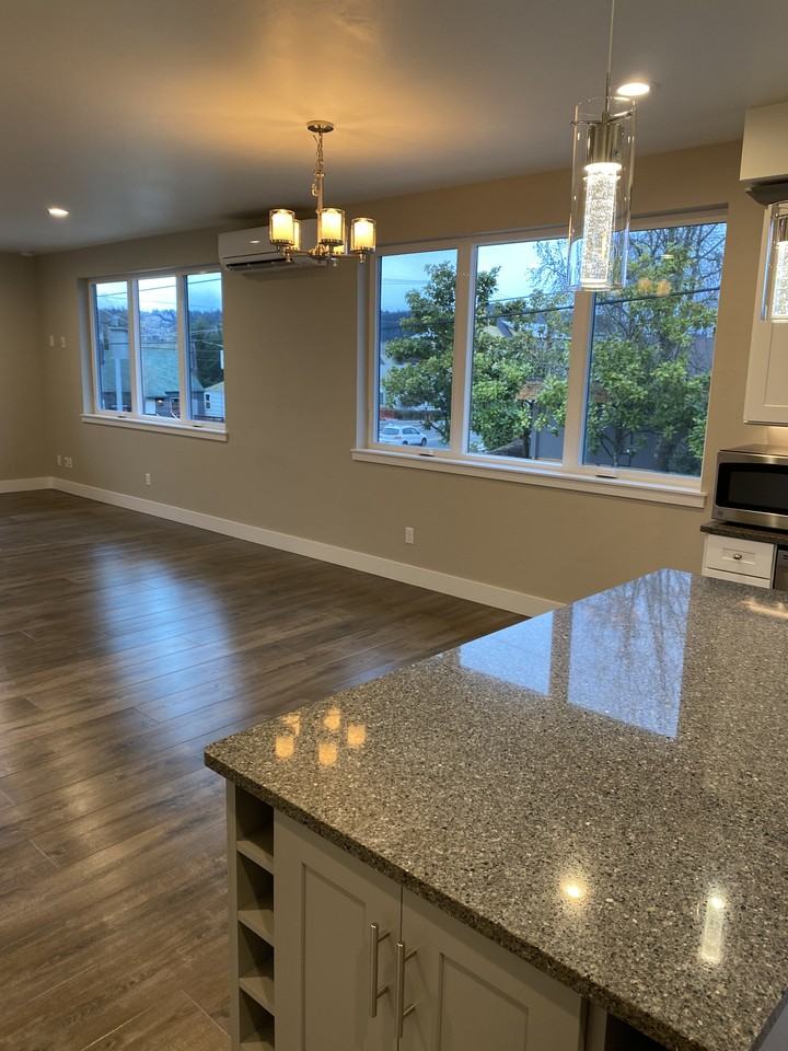 2380 Willamette Street #A - Photo 6 of 16