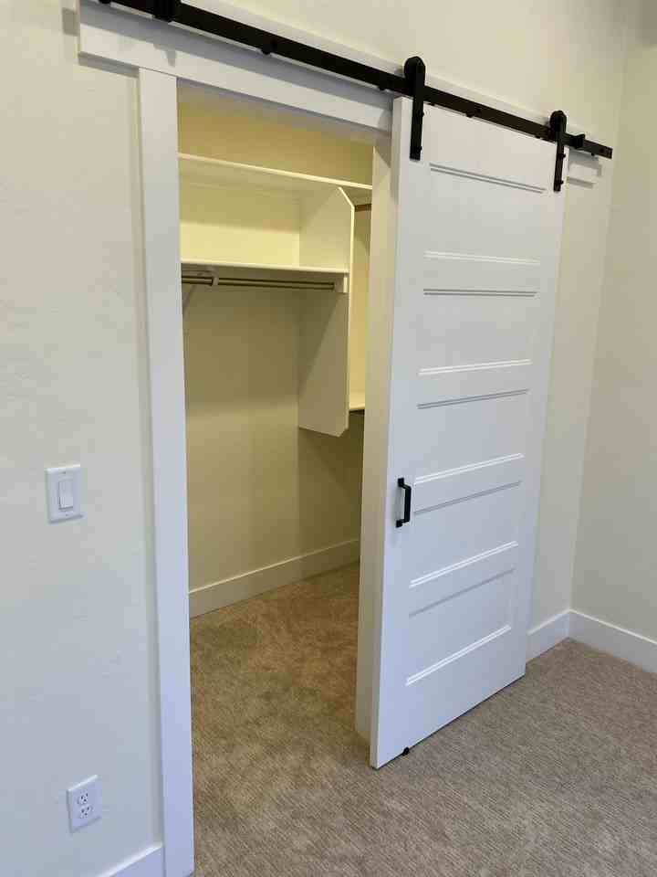 2380 Willamette Street #A - Photo 7 of 16