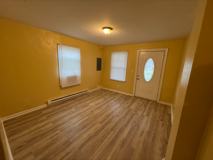 615 South St #B - Photo 1 of 1