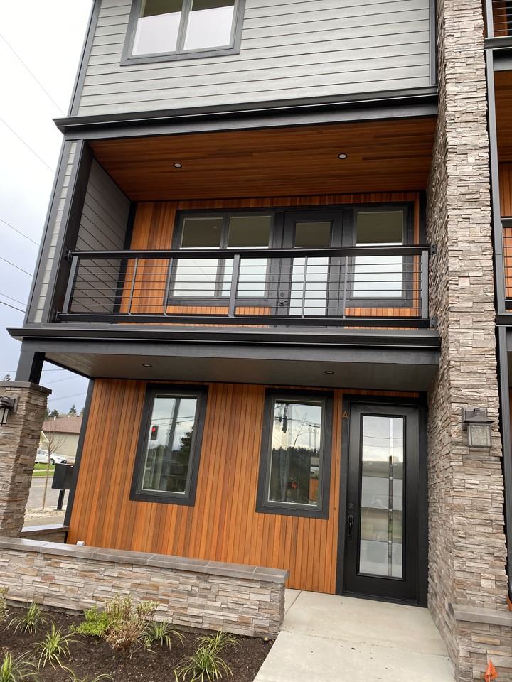 2380 Willamette Street #A - Photo 2 of 18