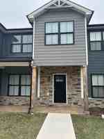 featured image of 74 Pelt Ln