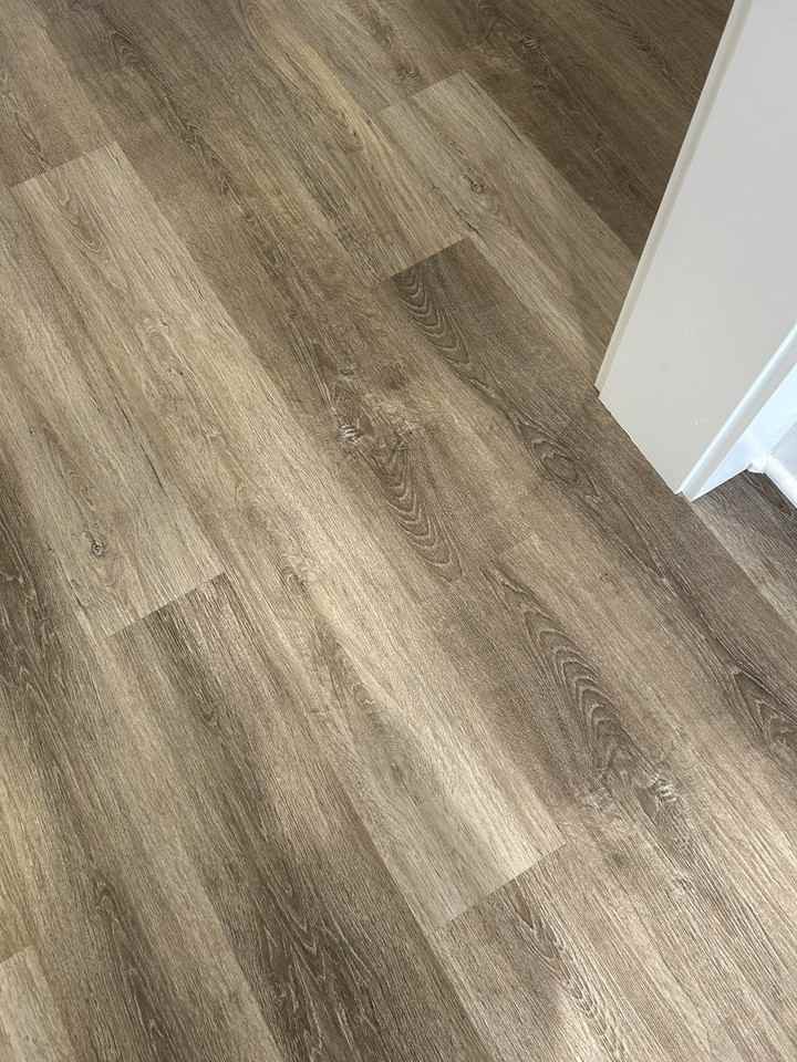 74 Pelt Ln - Photo 4 of 15