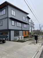 featured image of 2380 Willamette Street #A