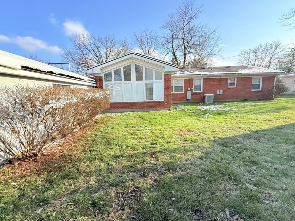 4019 Blossomwood Dr #NA - Photo 3 of 14