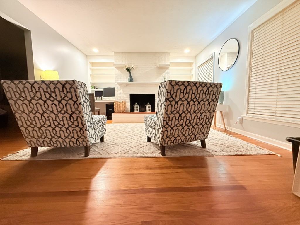 4019 Blossomwood Dr #NA - Photo 4 of 14