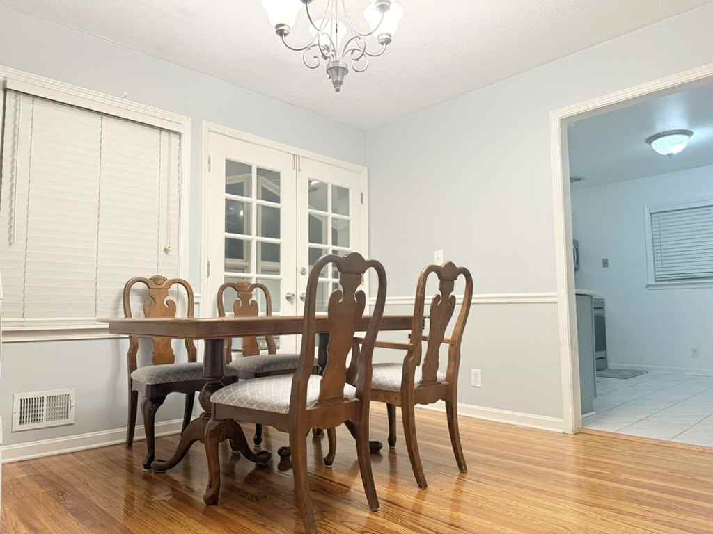 4019 Blossomwood Dr #NA - Photo 5 of 14