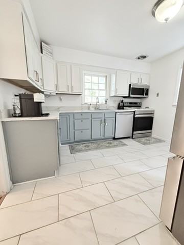 4019 Blossomwood Dr #NA - Photo 7 of 14