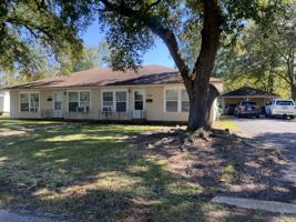 featured image of 725 S 7th St