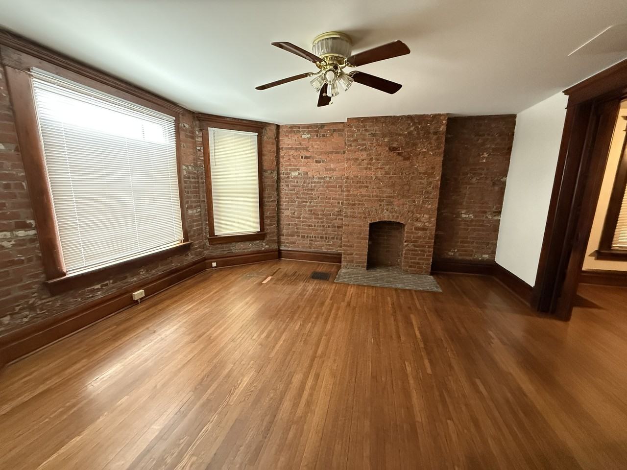 1360 South High Street - Photo 3 of 15