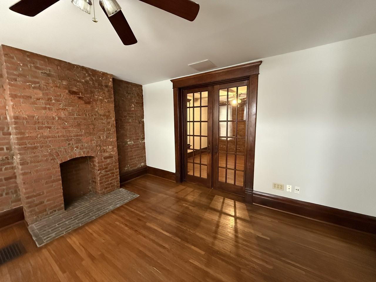 1360 South High Street - Photo 4 of 15