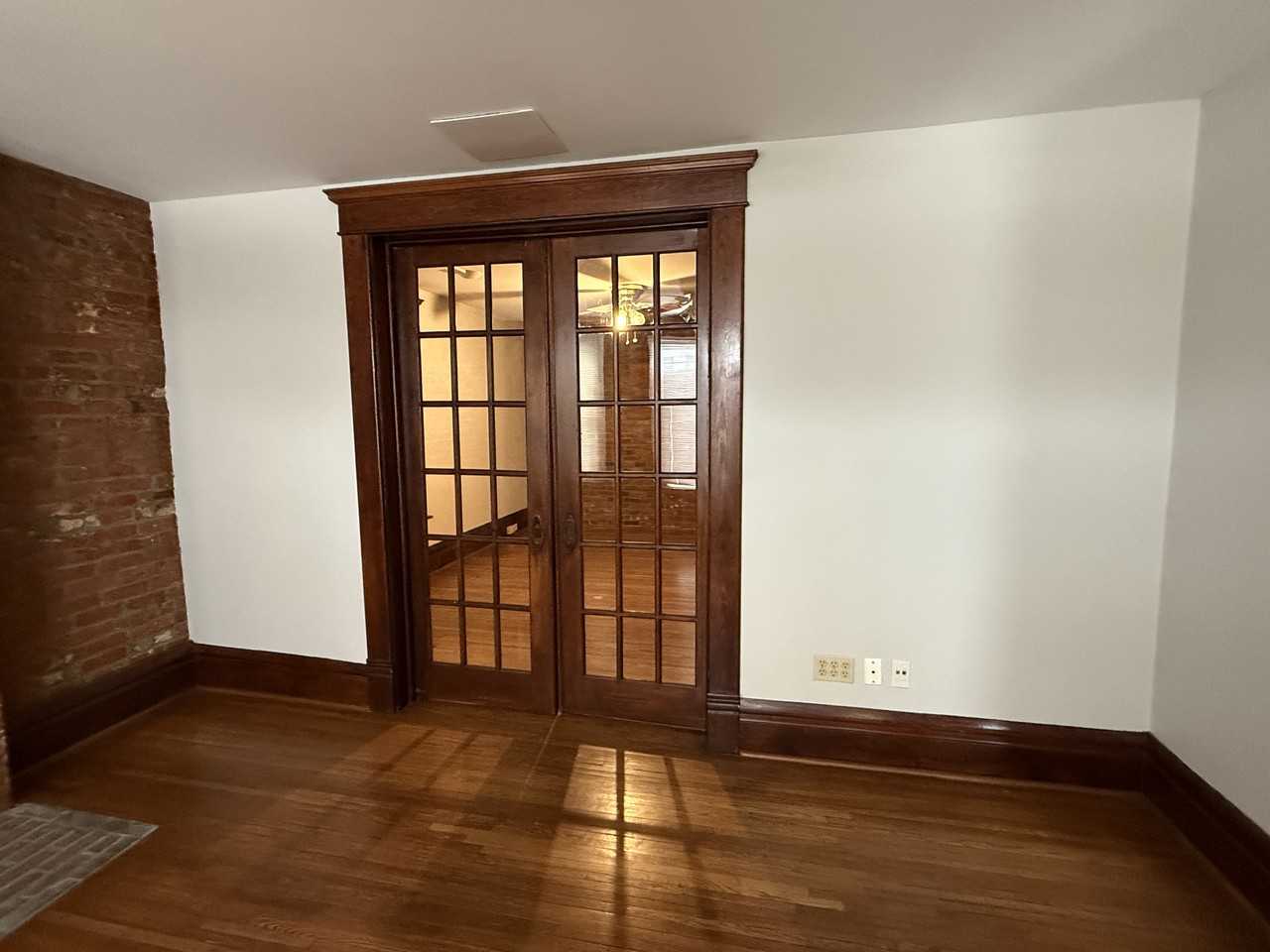 1360 South High Street - Photo 5 of 15