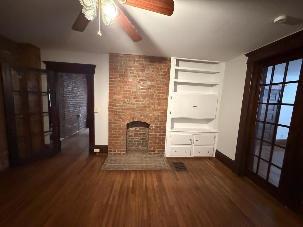 1360 South High Street - Photo 7 of 15