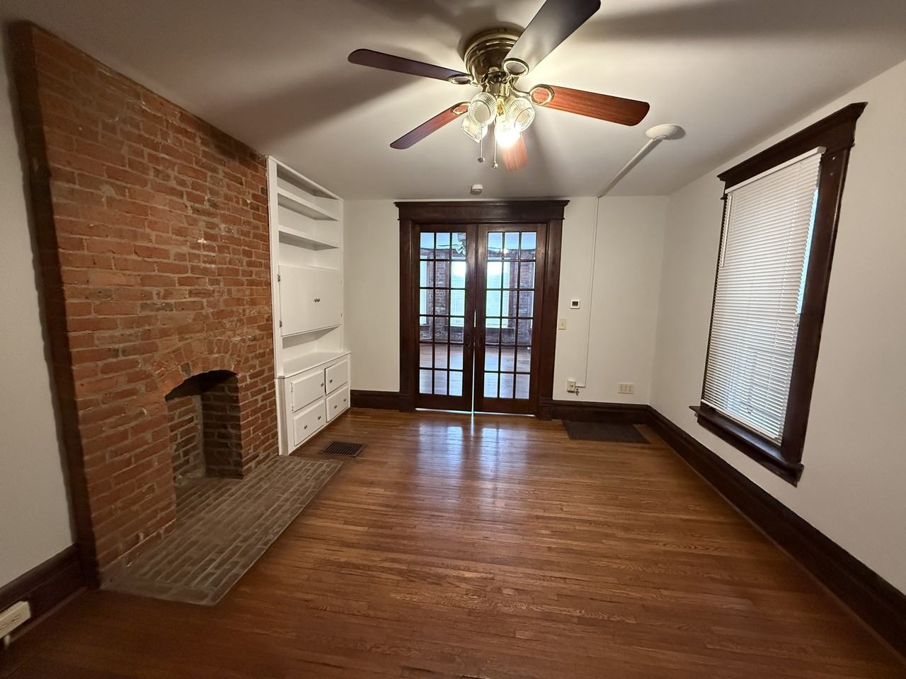 1360 South High Street - Photo 6 of 15