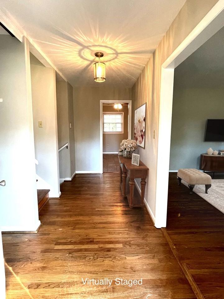 210 Davis Estates Rd - Photo 3 of 21