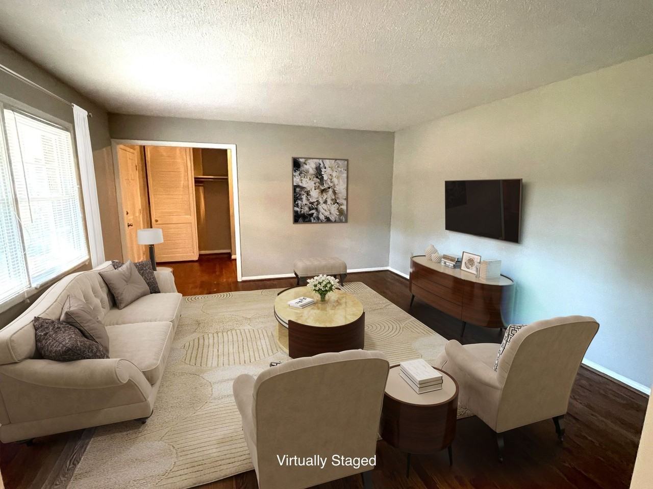 210 Davis Estates Rd - Photo 5 of 21