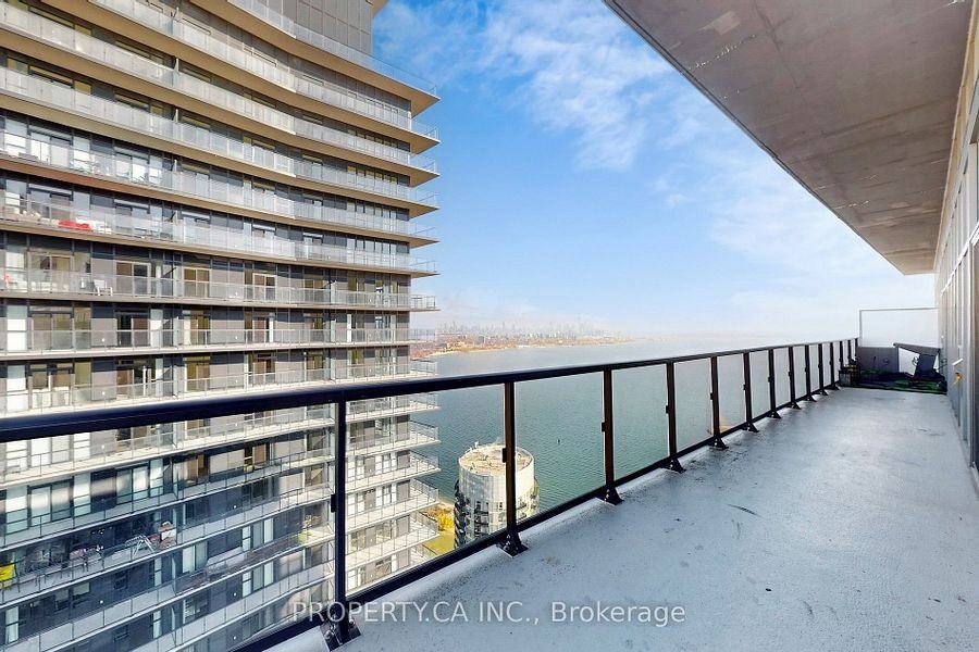 56 Annie Craig Drive - Photo 2 of 27