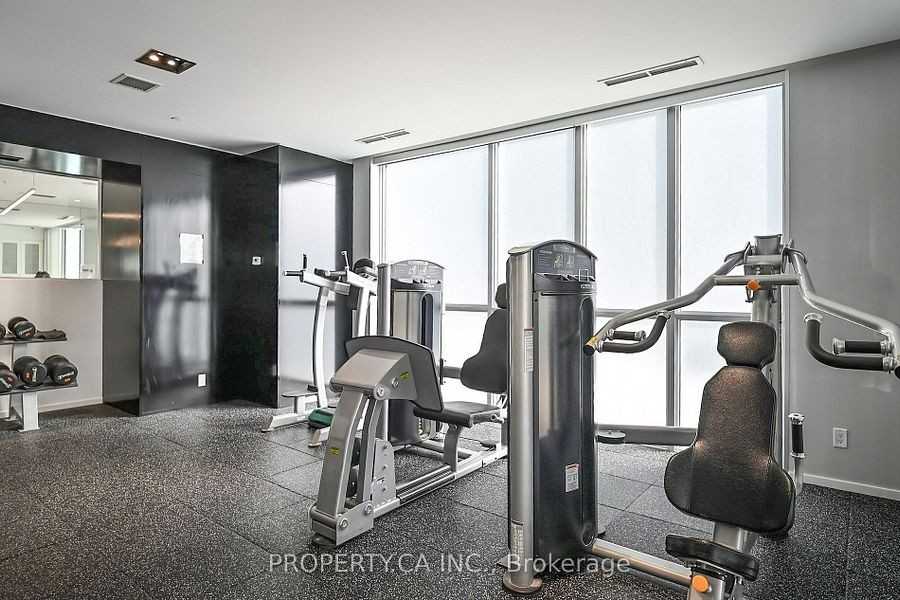 56 Annie Craig Drive - Photo 3 of 27