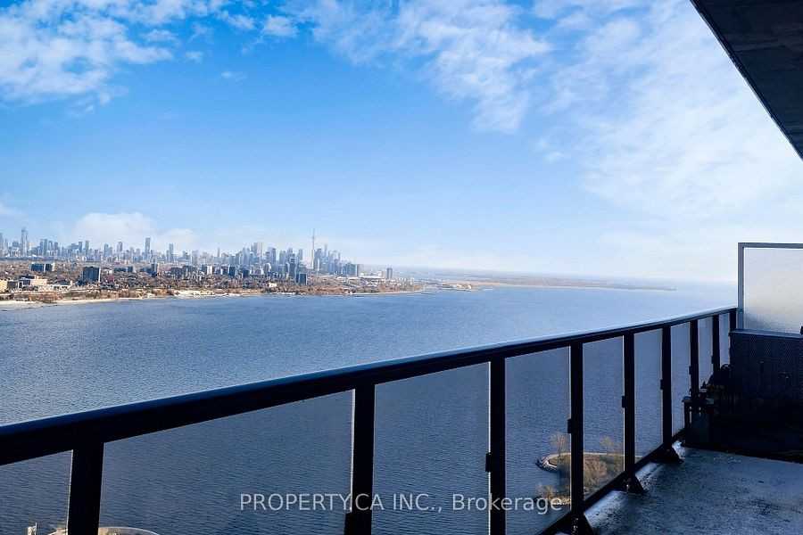 56 Annie Craig Drive - Photo 4 of 27