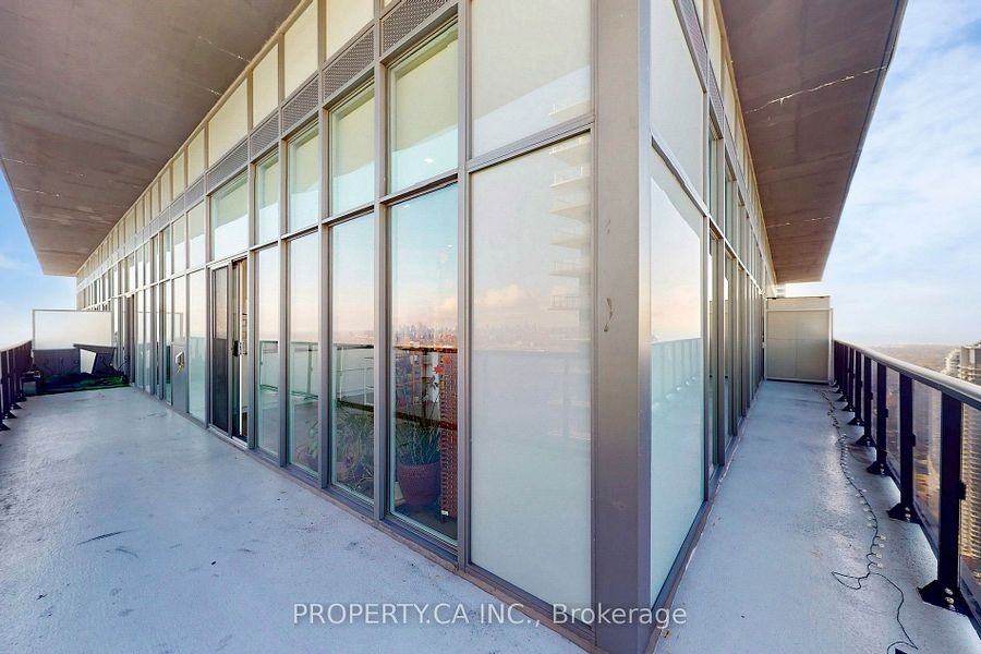 56 Annie Craig Drive - Photo 5 of 27