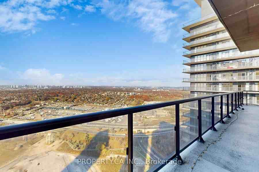 56 Annie Craig Drive - Photo 6 of 27