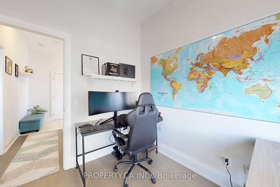 56 Annie Craig Drive - Photo 7 of 27