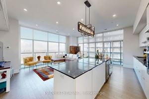 featured image of 56 Annie Craig Drive #uph05