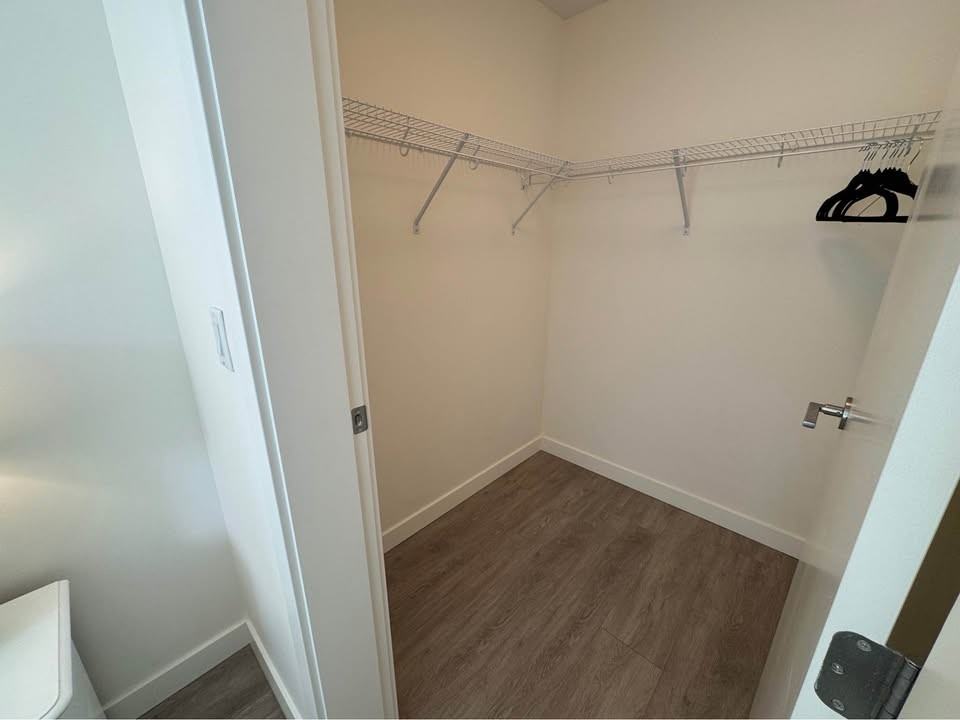 845 Johnson Street #505 - Photo 2 of 19