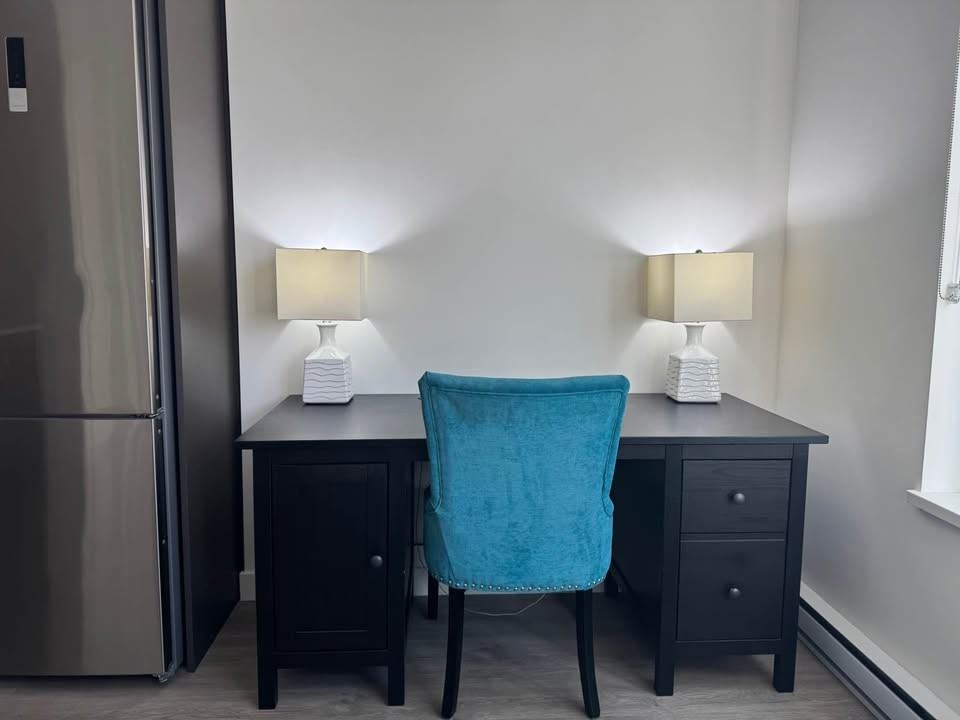 845 Johnson Street #505 - Photo 3 of 19