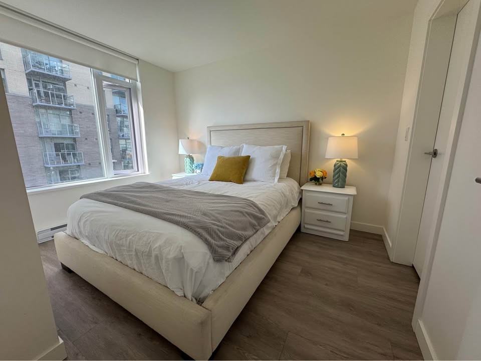 845 Johnson Street #505 - Photo 4 of 19