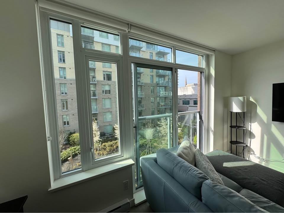 845 Johnson Street #505 - Photo 5 of 19