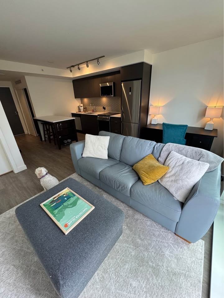 845 Johnson Street #505 - Photo 7 of 19