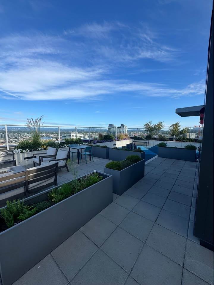 845 Johnson Street #505 - Photo 6 of 6