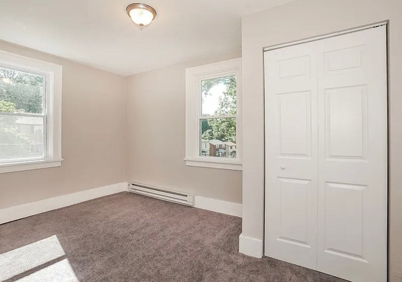 732 Eathan Avenue - Photo 2 of 9