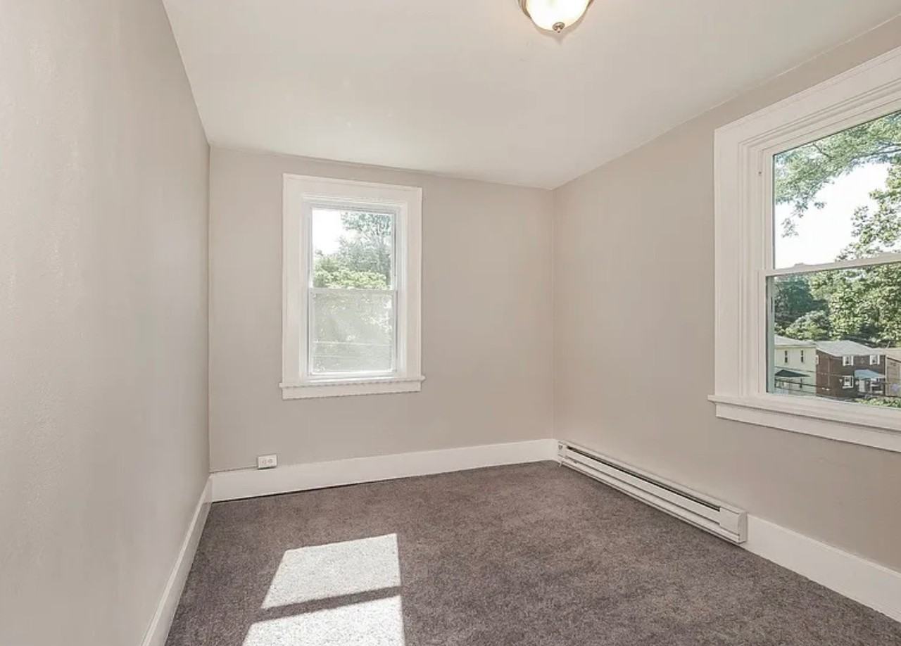 732 Eathan Avenue - Photo 4 of 9