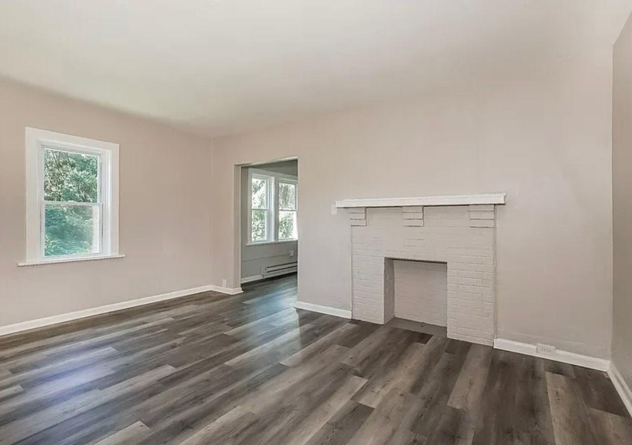 732 Eathan Avenue - Photo 6 of 9