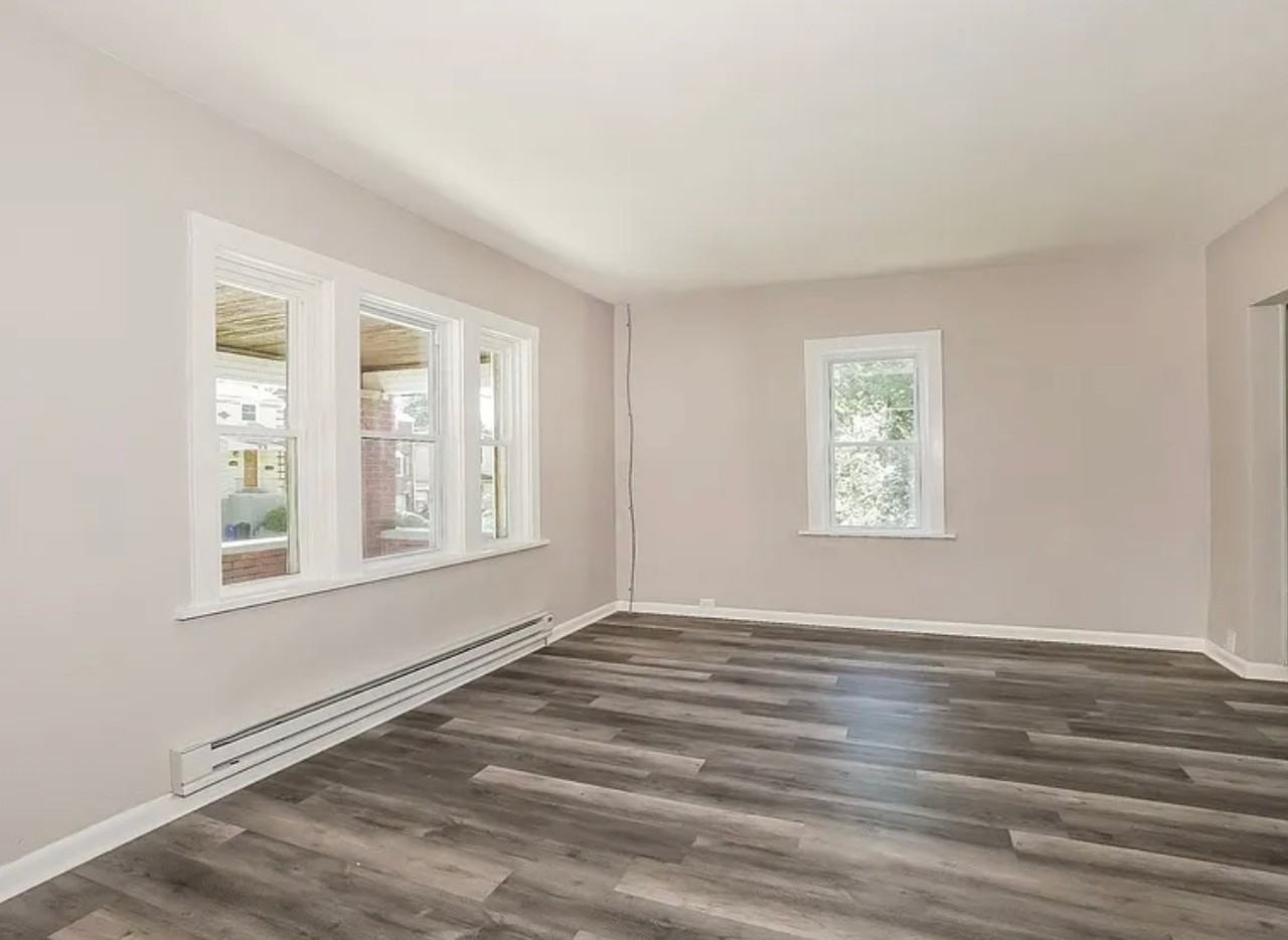 732 Eathan Avenue - Photo 7 of 9