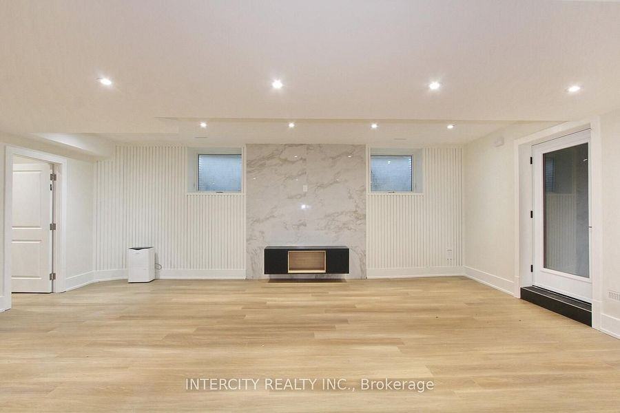 33 Murrie Street - Photo 5 of 25