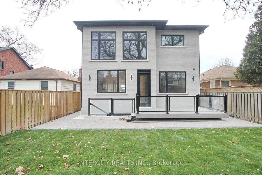 33 Murrie Street - Photo 6 of 25