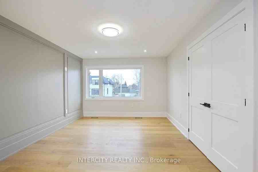 33 Murrie Street - Photo 7 of 25