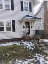 1427 Royalton Rd #LOWER - Photo 1 of 1