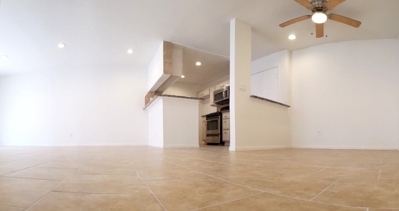 11020 Hesby Street #1 - Photo 4 of 30