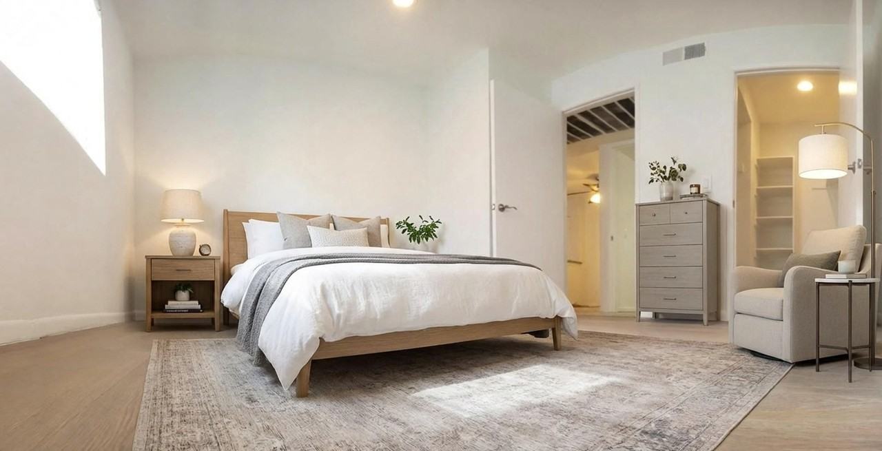 11020 Hesby Street #1 - Photo 7 of 30