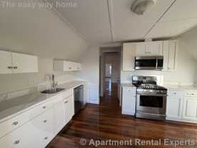 94 Morrison Avenue #3 - Photo 1 of 1