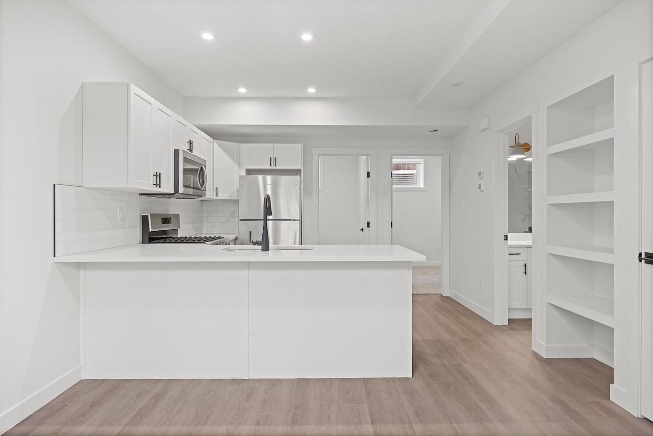 9950 161 Street Northwest - Photo 3 of 20