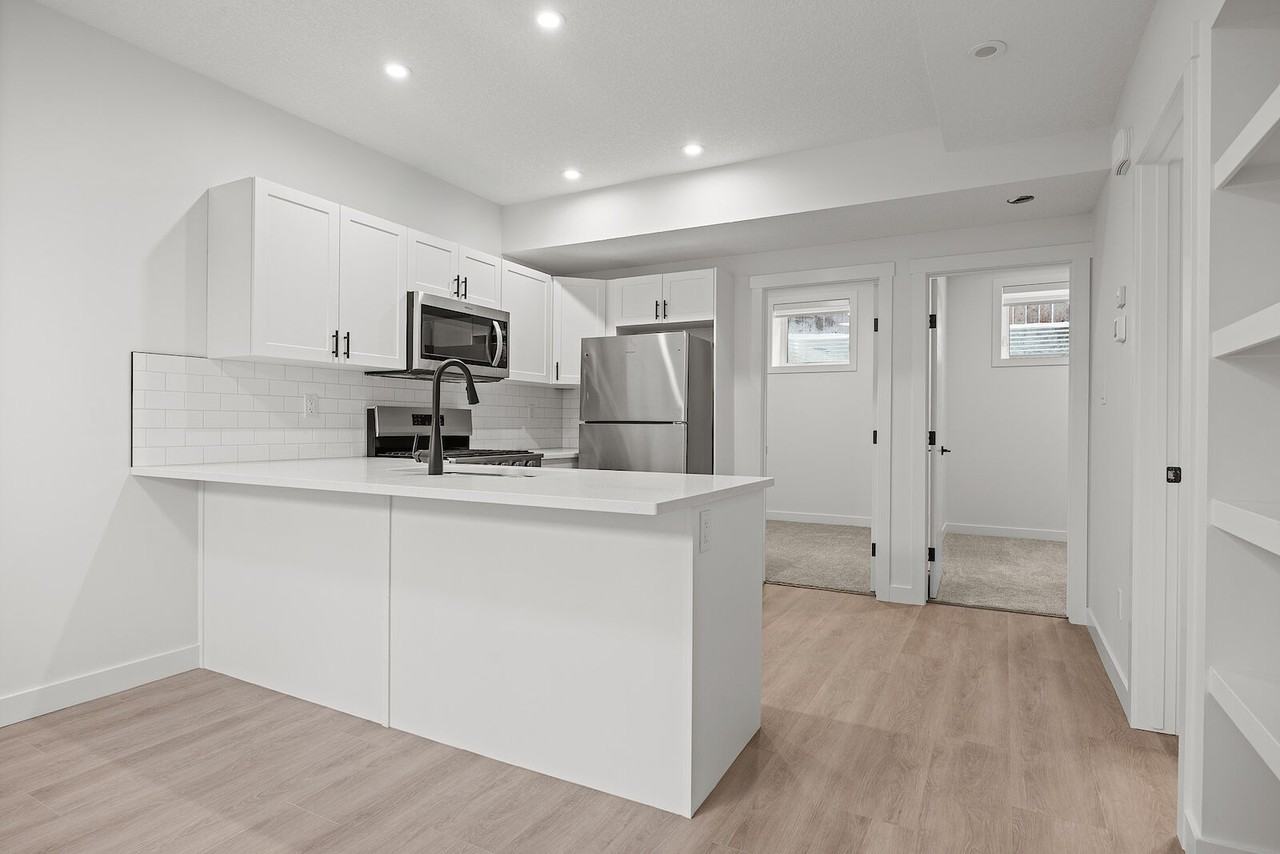 9950 161 Street Northwest - Photo 4 of 20