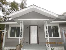 218 Obrien St #1 - Photo 1 of 1