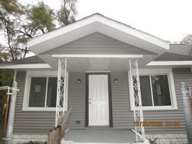 218 Obrien St #1 - Photo 1 of 1