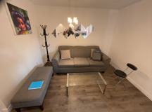 2170 Bromsgrove Road - Photo 1 of 1